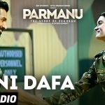 Jitni Dafa Song