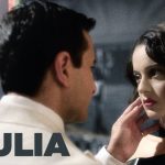 Julia Song