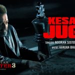 Kesariya Jugni Song