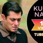 Kuch Nahi Song