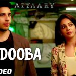 Lae Dooba Song