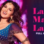 Laila Main Laila Song