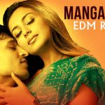 Mangalayam EDM Remix