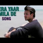 Mere Yaar Mila De