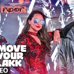 Move Your Lakk Song