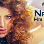 Naam Hai Mera Song