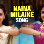 Naina Milaike