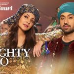 Naughty Billo Song