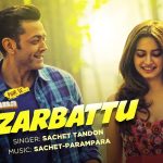Nazarbattu Song