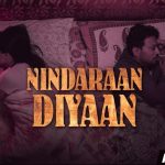 Nindaraan Diyaan Song