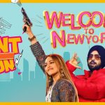 Pant Mein Gun Song