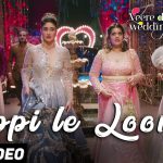 Pappi Le Loon Song