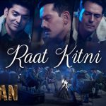 Raat Kitni Song