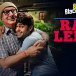 Ram Leela Song
