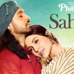 Sahiba Song