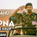 Sapna Song