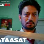 Sataasat Song