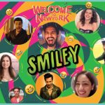 Smiley Song Song