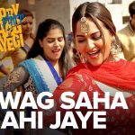 Swag Saha Nahi Jaye Song
