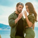 Swag Se Swagat Song