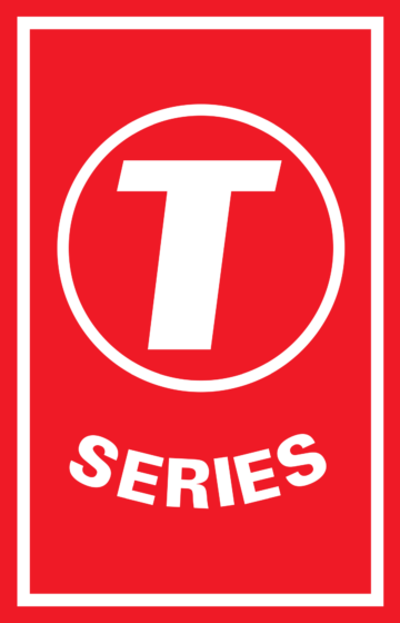 T- Series