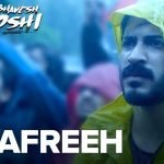 Tafreeh Song