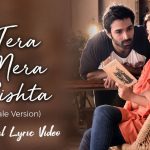 Tera Mera Rishta