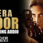 Tera Noor Song