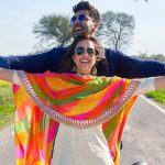 Tere Liye Song