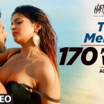 Tum Mere Ho Song