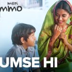 Tumse Hi Song