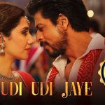 Udi Udi Jaye Song