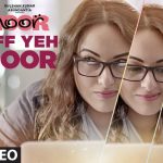 Uff Yeh Noor Song