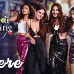 Veere Song