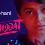 Yohani- Shiddat Title Track Song
