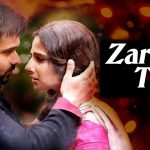 Zaroori Tha
