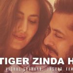 Zinda Hai Song
