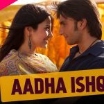 Aadha Ishq