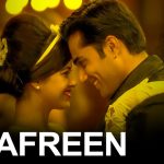 Aafreen (2nd Version) Song