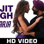 Aaja Mahi Song Unplugged