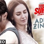 Adhuri Zindagi Song