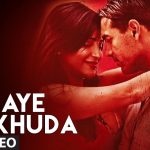 Aye Khuda