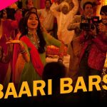Baari Barsi