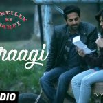 Bairaagi Song