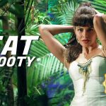 Beat Pe Booty Song