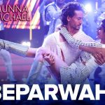 Beparwah Song