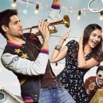 Buddhu Sa Mann Song