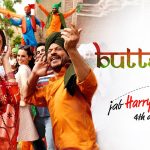 Butterfly Song