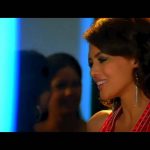Chaahata Dil Tumko Song