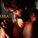 Chakora Song